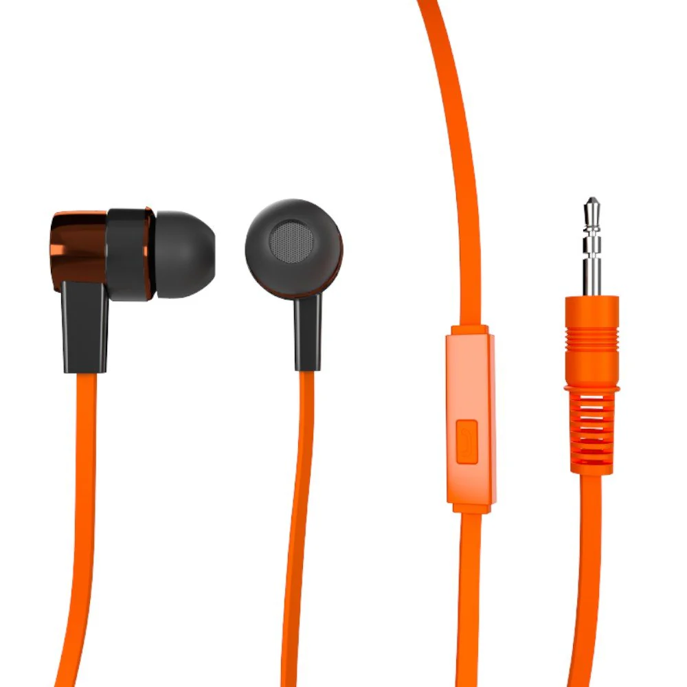 Audífonos Xtech On The Go / Surtido - Image 4