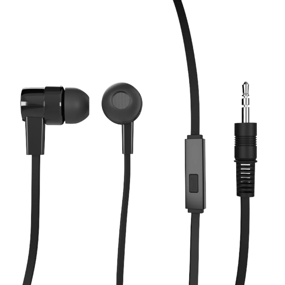 Audífonos Xtech On The Go / Surtido - Image 5
