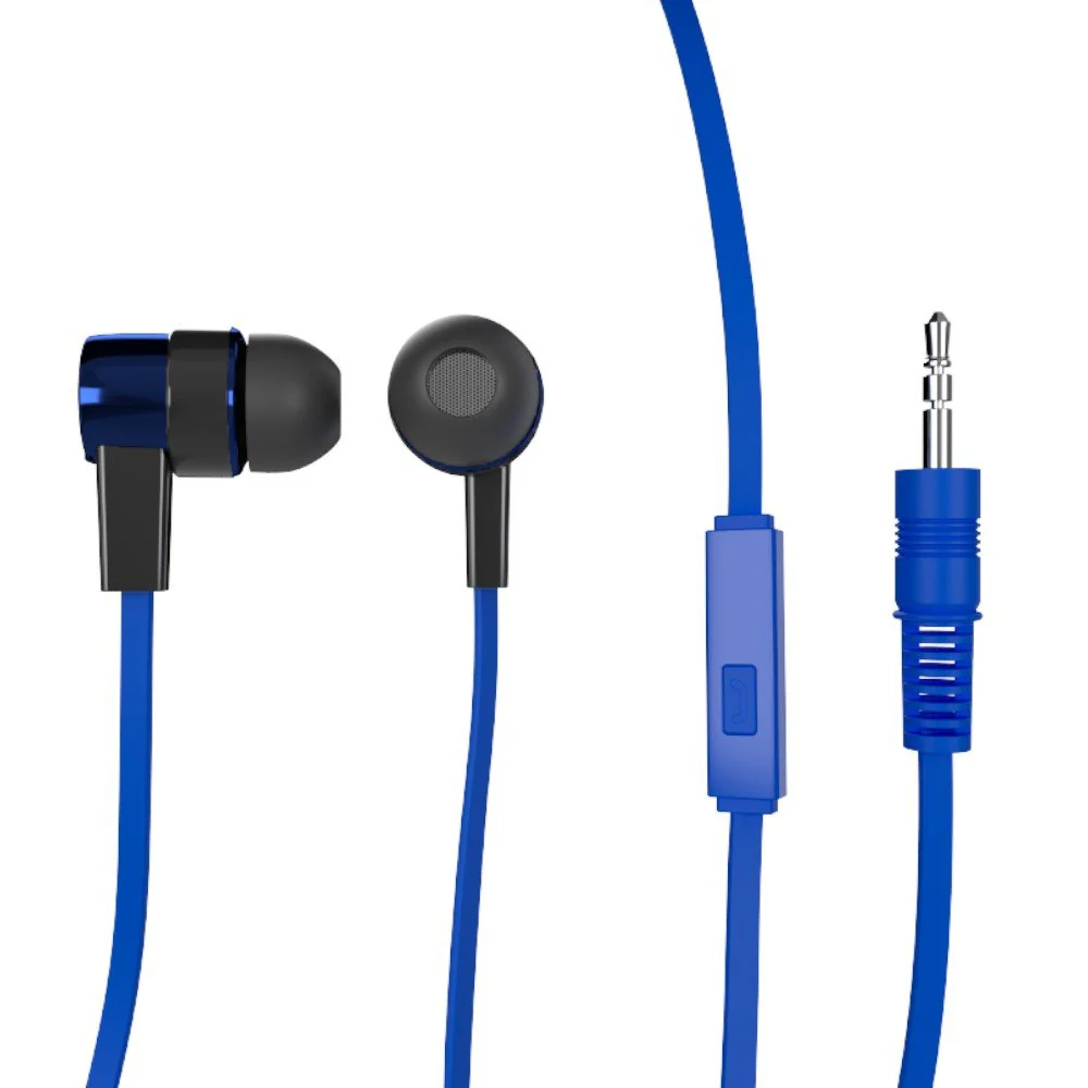 Audífonos Xtech On The Go / Surtido - Image 6