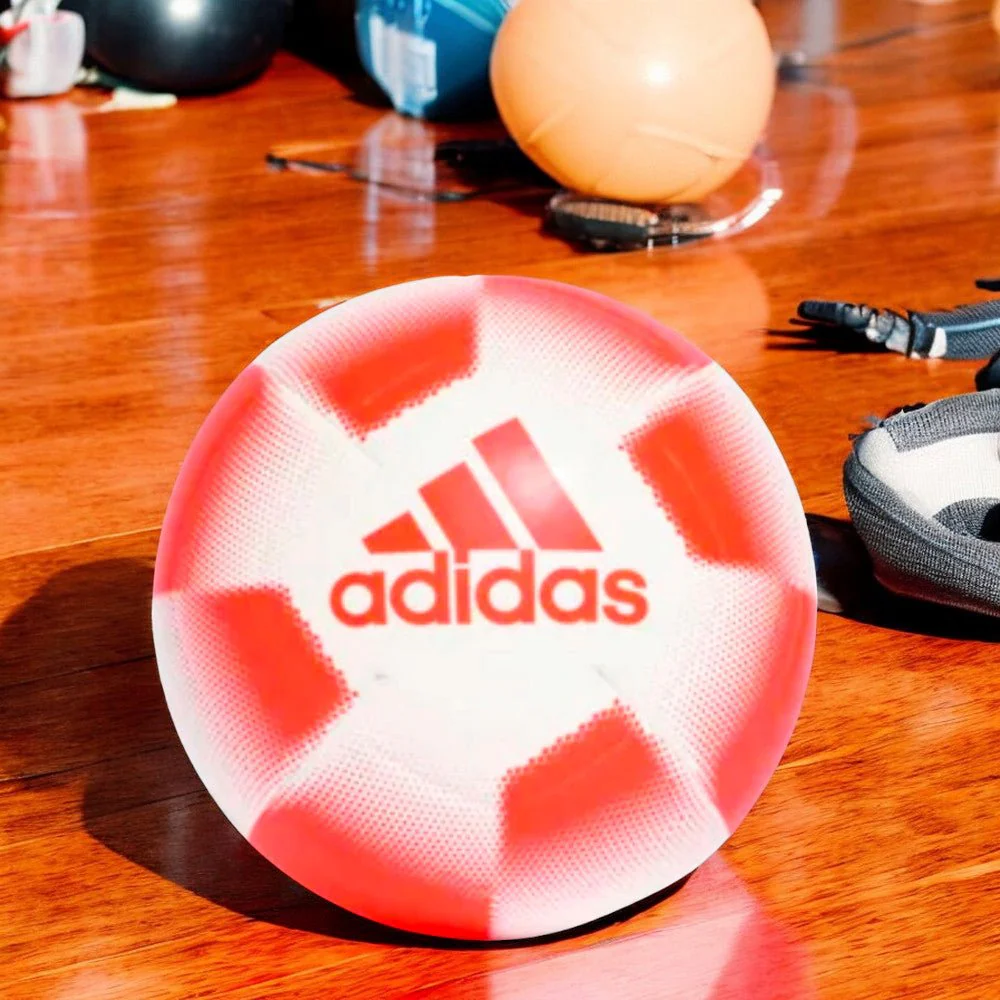 Balón De Fútbol Adidas N°5