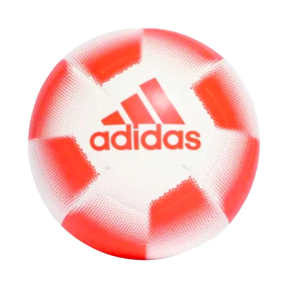 Balón De Fútbol Adidas N°5 - Image 2
