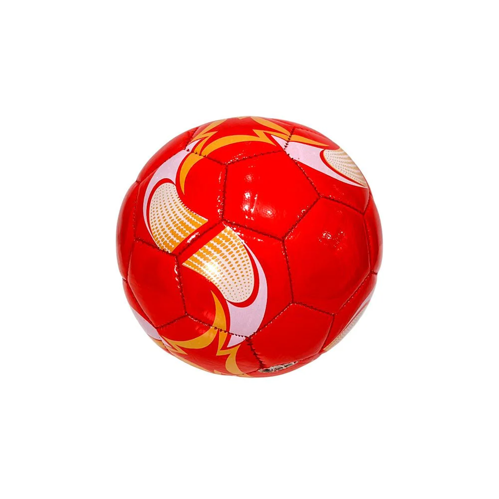 Balón de Fútbol N°2 / Underzone / Surtidos