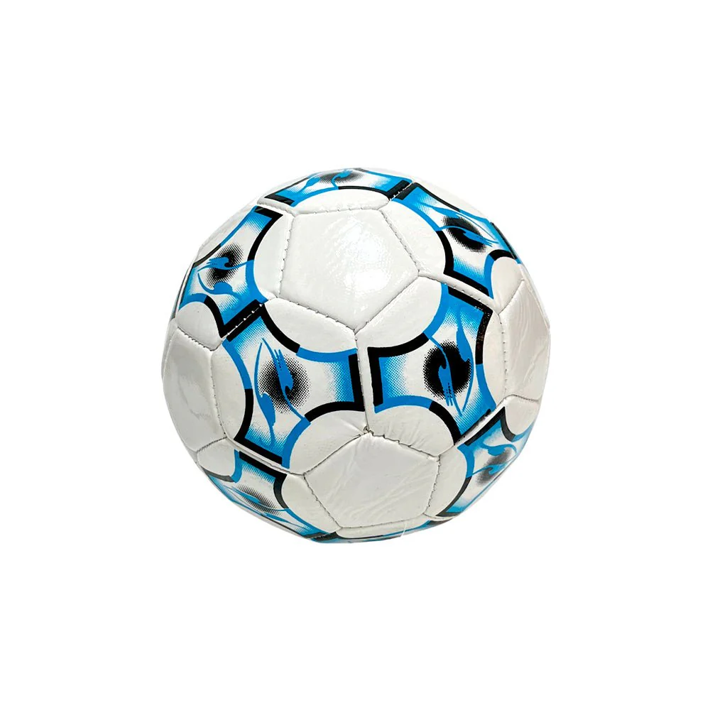 Balón de Fútbol N°2 / Underzone / Surtidos - Image 2