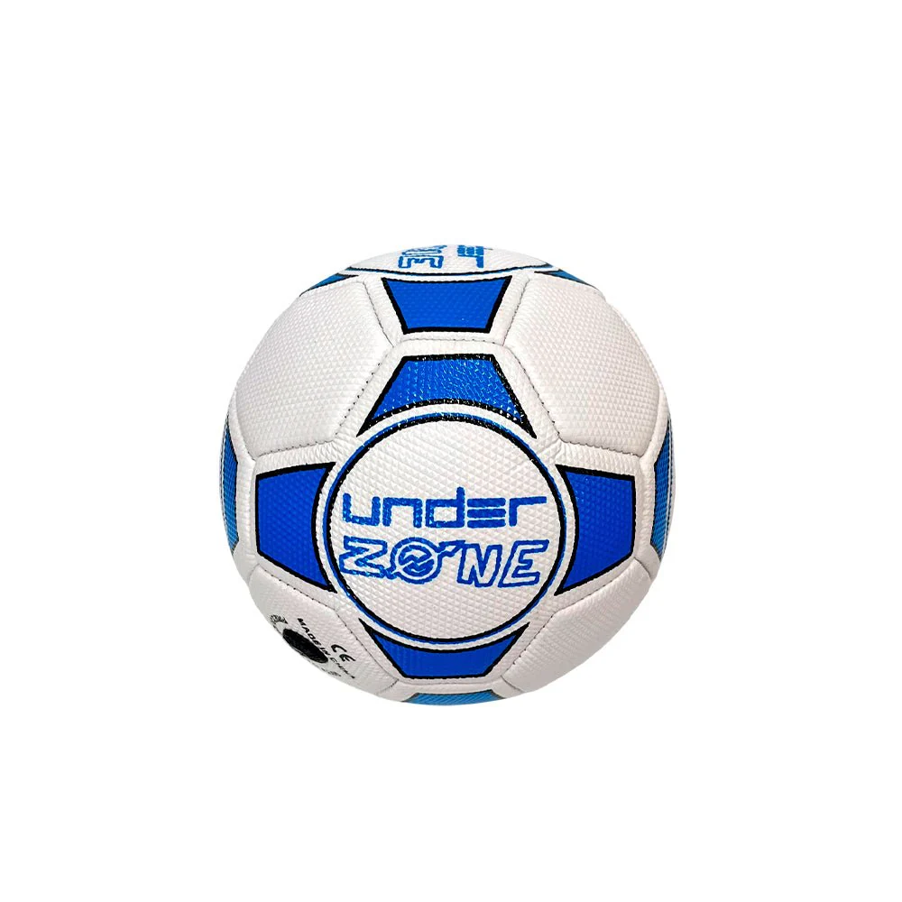 Balón de Fútbol N°2 / Underzone / Surtidos - Image 2