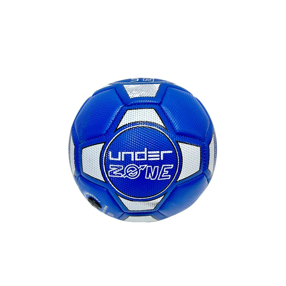 Balón de Fútbol N°2 / Underzone / Surtidos - Image 3