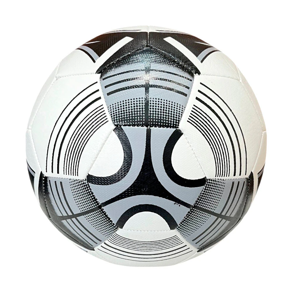 Balón de Fútbol N°5 – Colores Surtidos - Image 2
