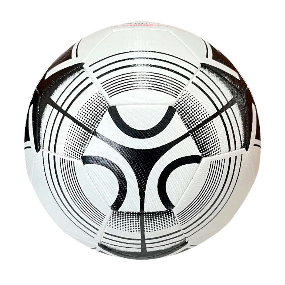 Balón de Fútbol N°5 – Colores Surtidos - Image 3