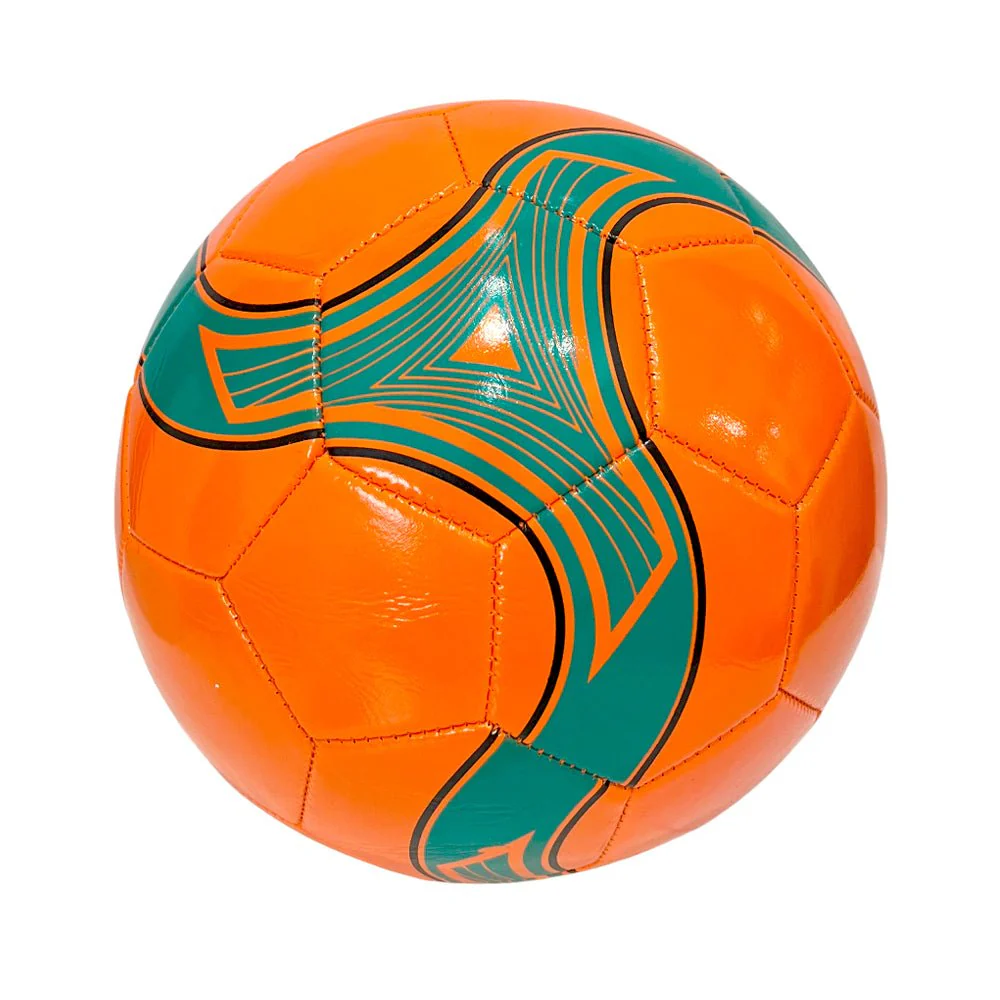 Balón de Fútbol N°5 / Underzone / Surtido