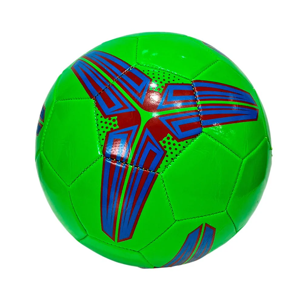 Balón de Fútbol N°5 / Underzone / Surtido - Image 3