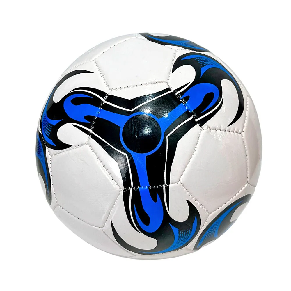 Balón de Fútbol N°5 / Underzone / Surtido - Image 4