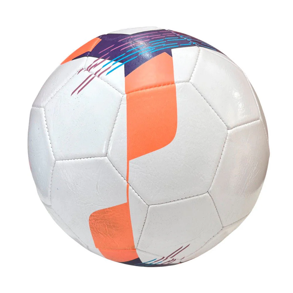 Balón De Fútbol Surtido N°5 - Image 3