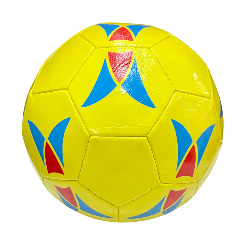 Balón De Fútbol Surtido N°5 - Image 4