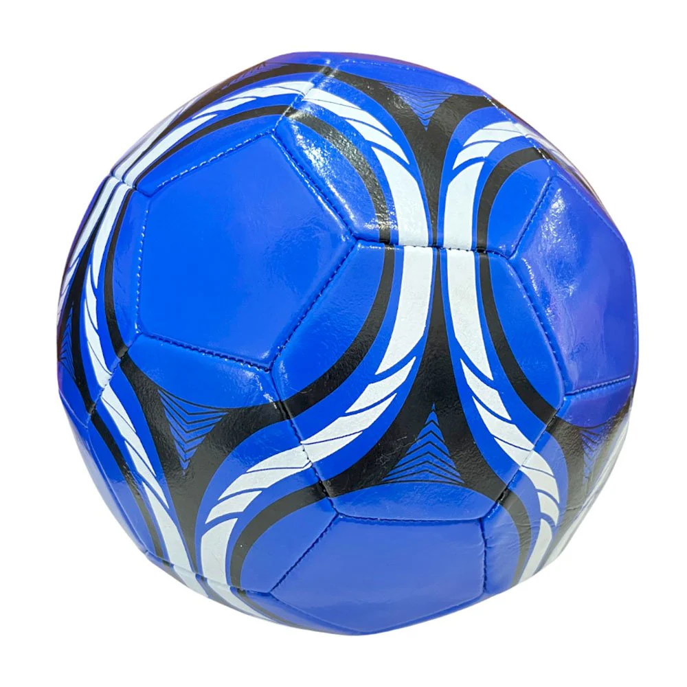 Balón De Fútbol Surtido N°5 - Image 5