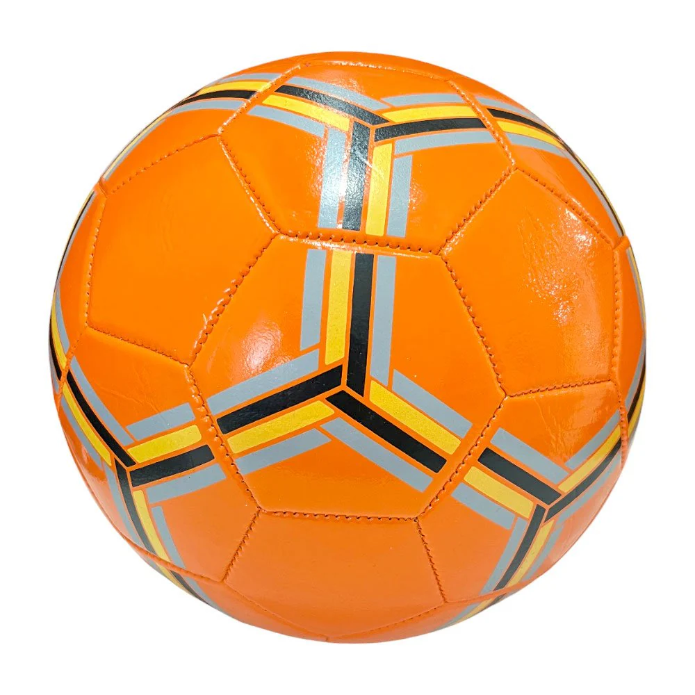 Balón De Fútbol Surtido N°5 - Image 6