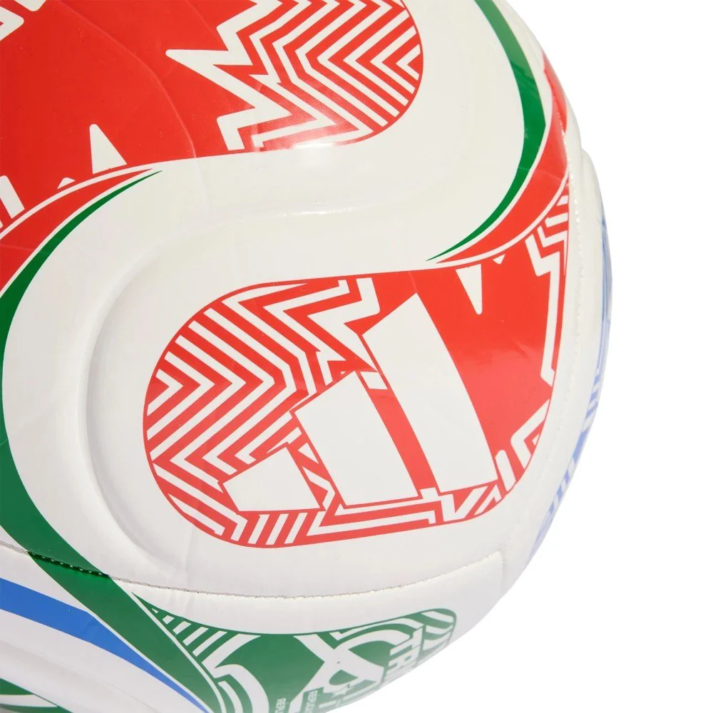 Balón de Fútbol / Trionda Club / Copa Mundial de la FIFA 26™ - Image 4