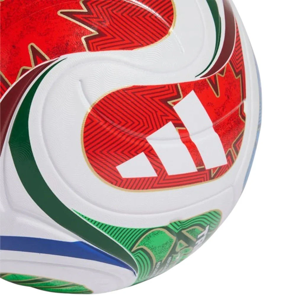 Balón de Fútbol / Trionda League / Copa Mundial de la FIFA 26™ - Image 6