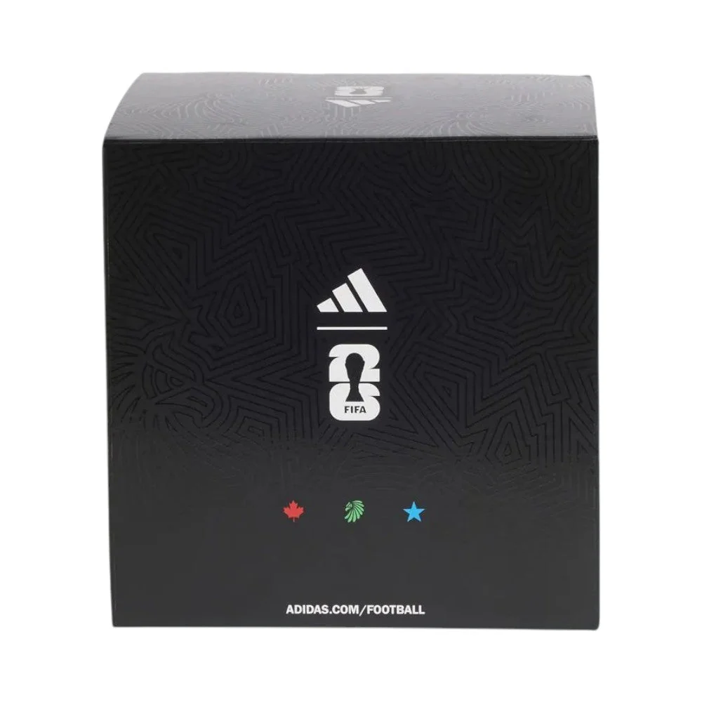 Balón de Fútbol / Trionda League / Copa Mundial de la FIFA 26™ - Image 8