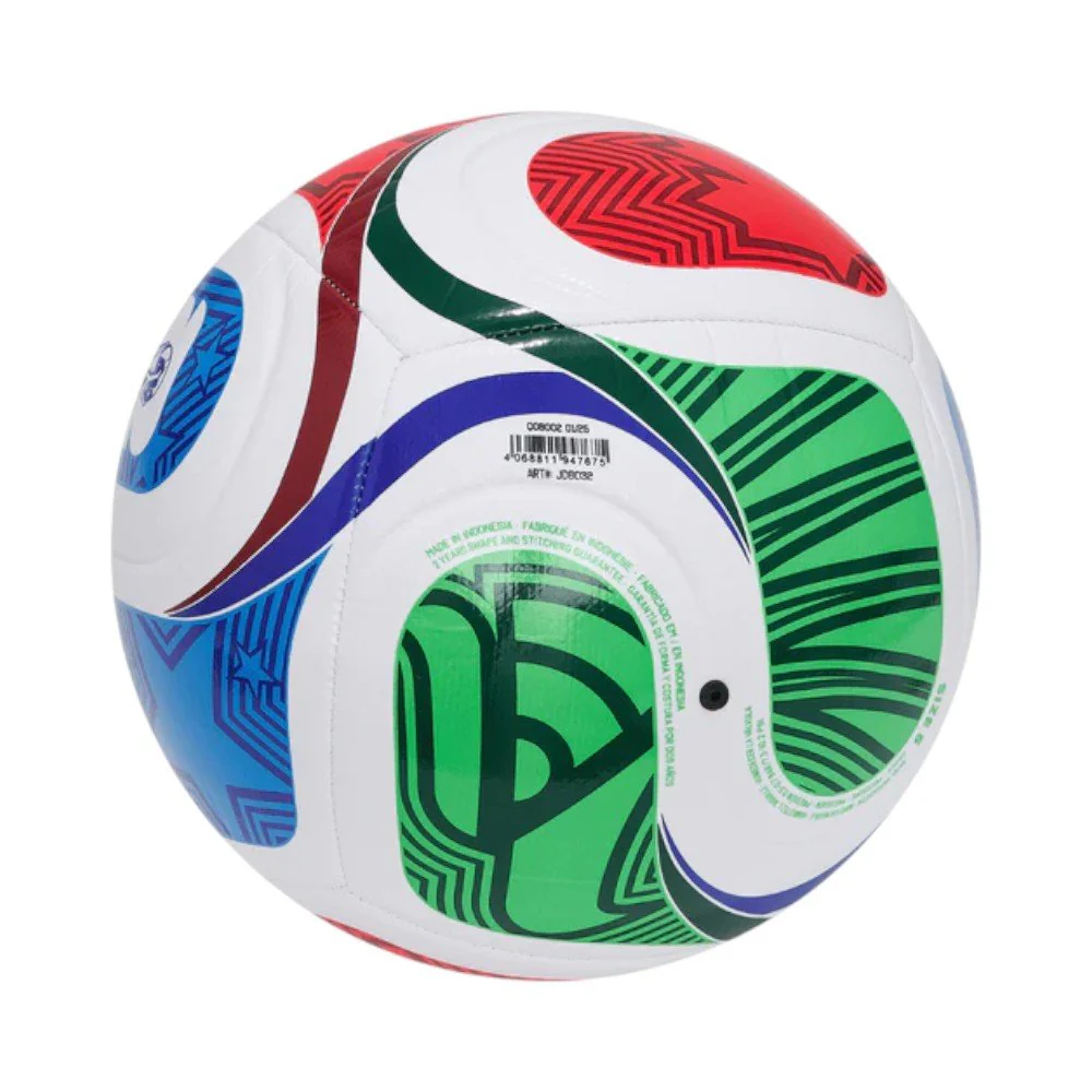 Balón de Fútbol / Trionda Training / Copa Mundial de la FIFA 26™ - Image 6