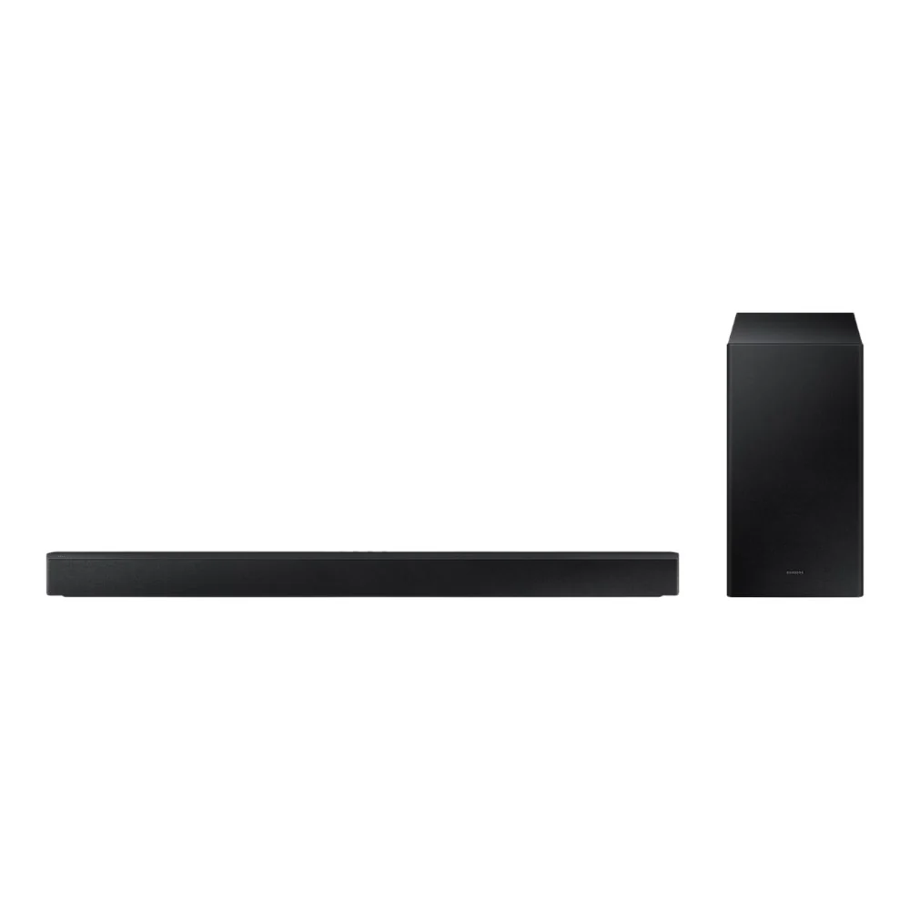 Barra de Sonido 2.1 Samsung / 300W - Image 3