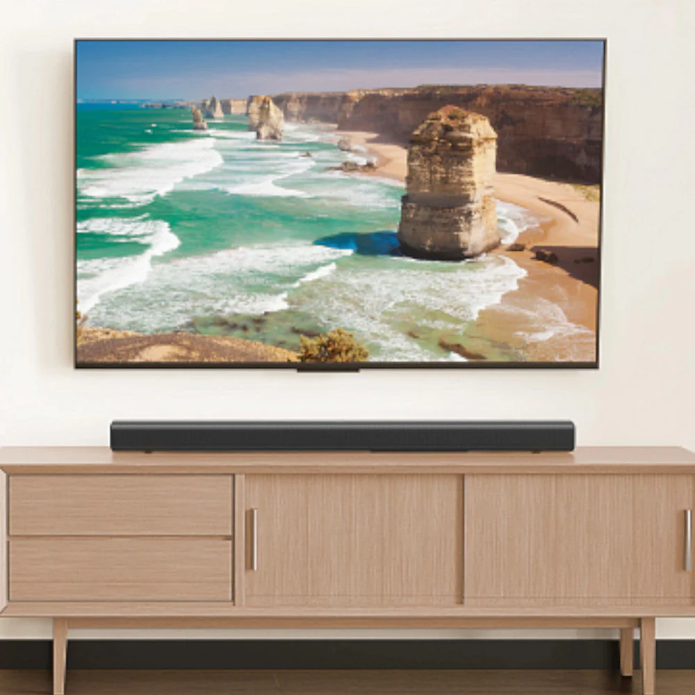 Barra de Sonido JBL Cinema SB550 / 3.1Ch / Subwoofer Inalámbrico - Image 10
