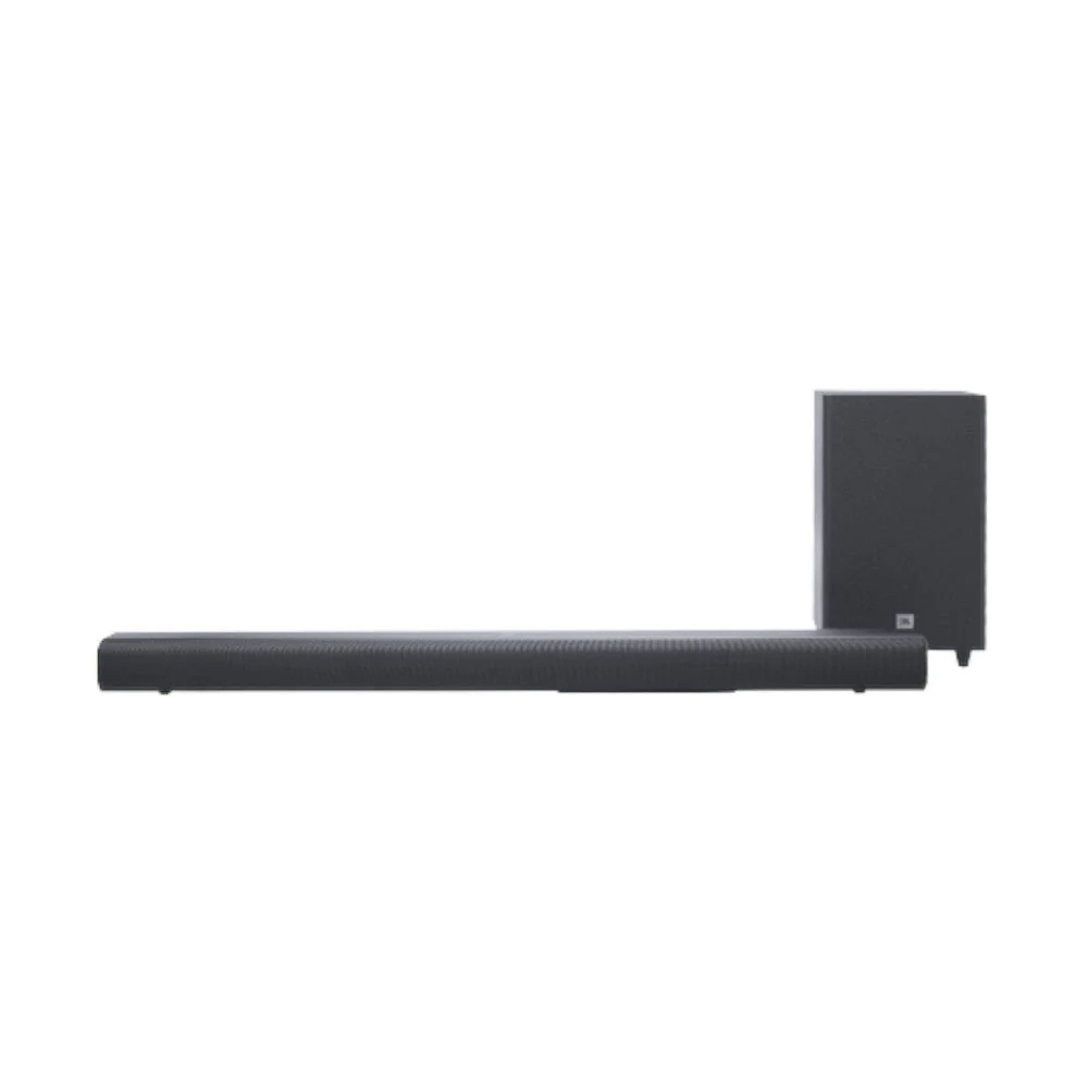 Barra de Sonido JBL Cinema SB550 / 3.1Ch / Subwoofer Inalámbrico - Image 4