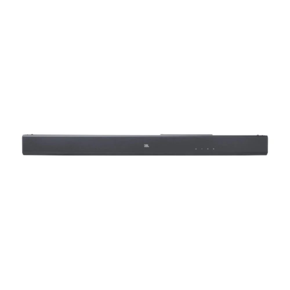 Barra de Sonido JBL Cinema SB550 / 3.1Ch / Subwoofer Inalámbrico - Image 5