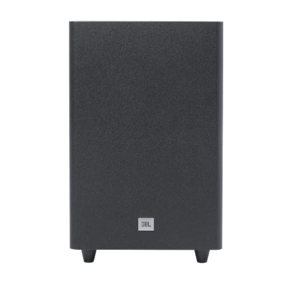 Barra de Sonido JBL Cinema SB550 / 3.1Ch / Subwoofer Inalámbrico - Image 7