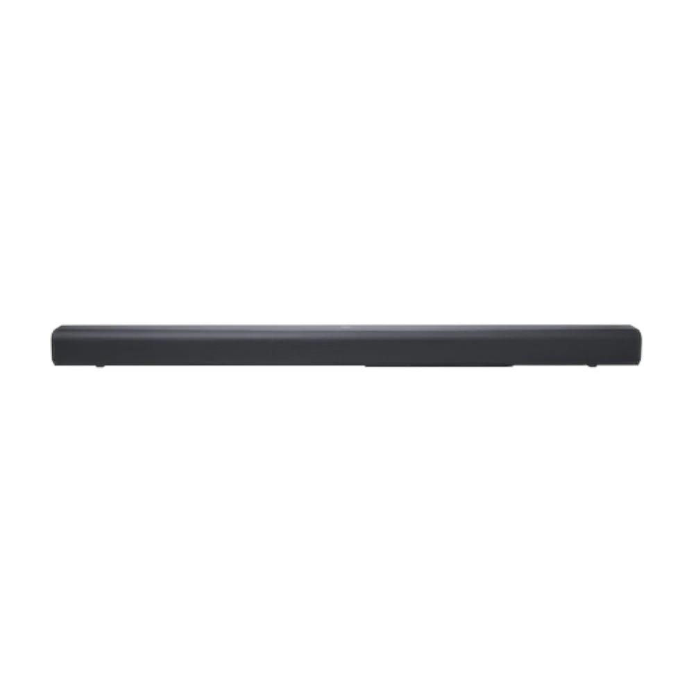 Barra de Sonido JBL Cinema Sb580 + Subwoofer | Negro - Image 5