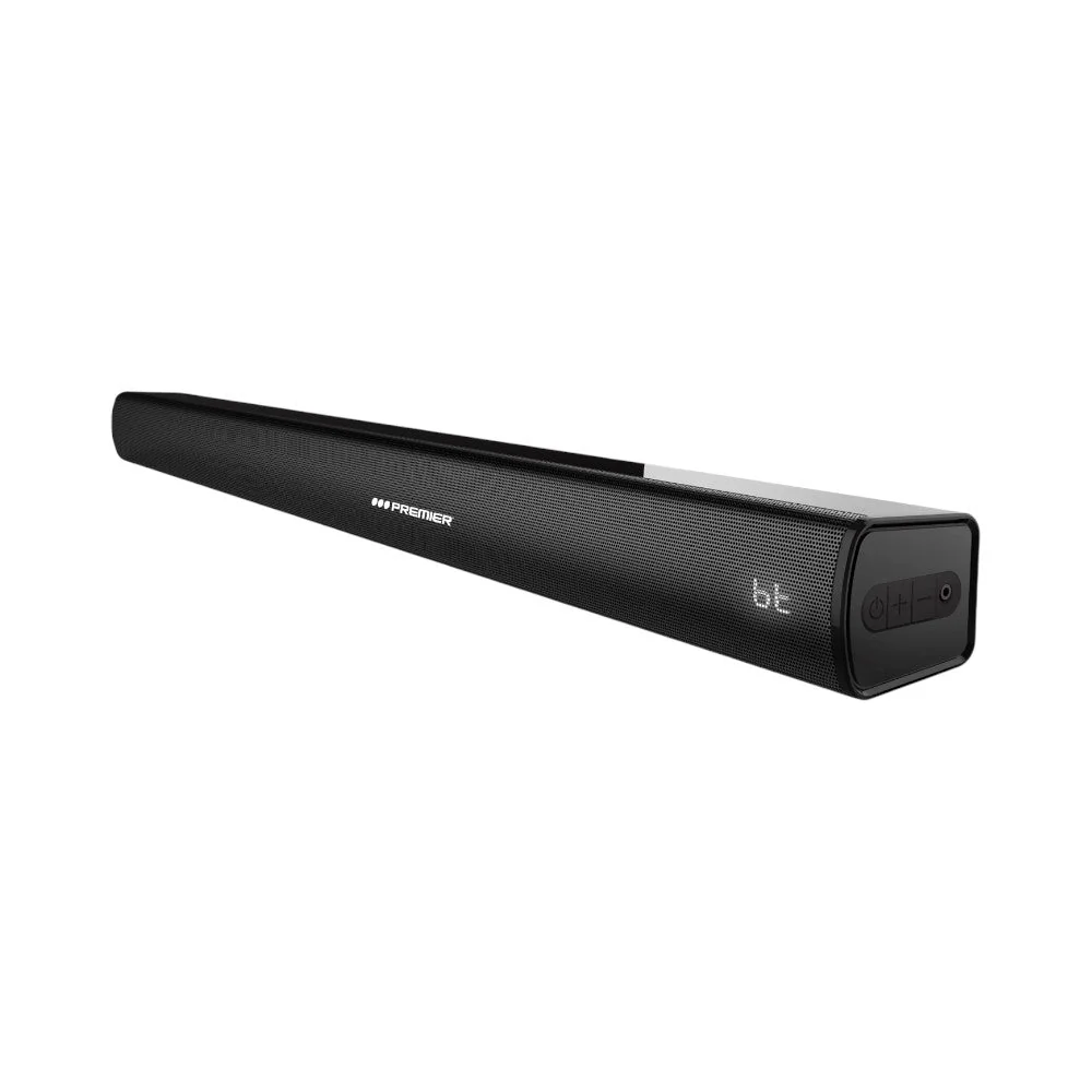 Barra de Sonido Premier / 30000 W / 4 Woofer / Bluetooth - Image 3