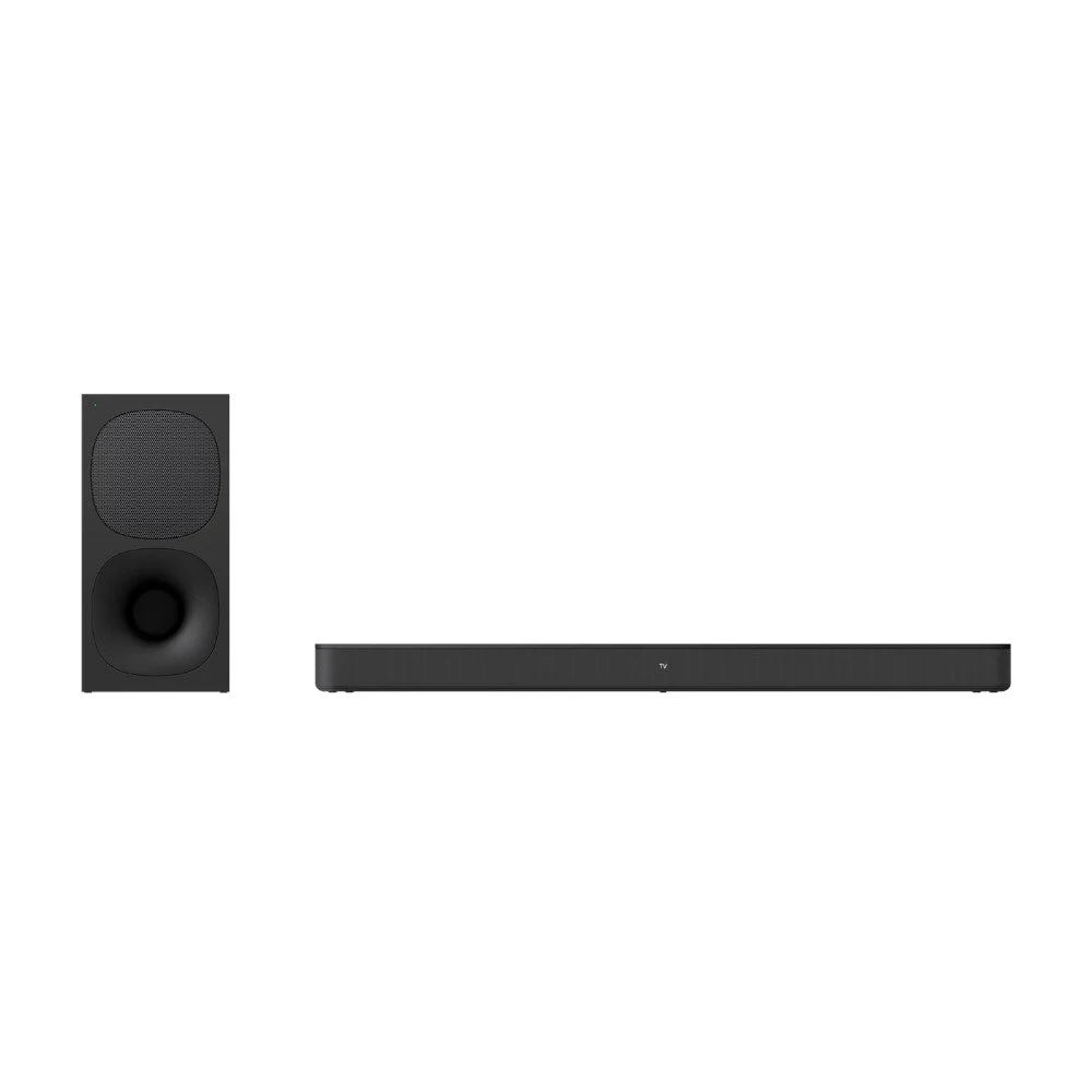 Barra de Sonido Sony 2.1 / Subwoofer - Image 2
