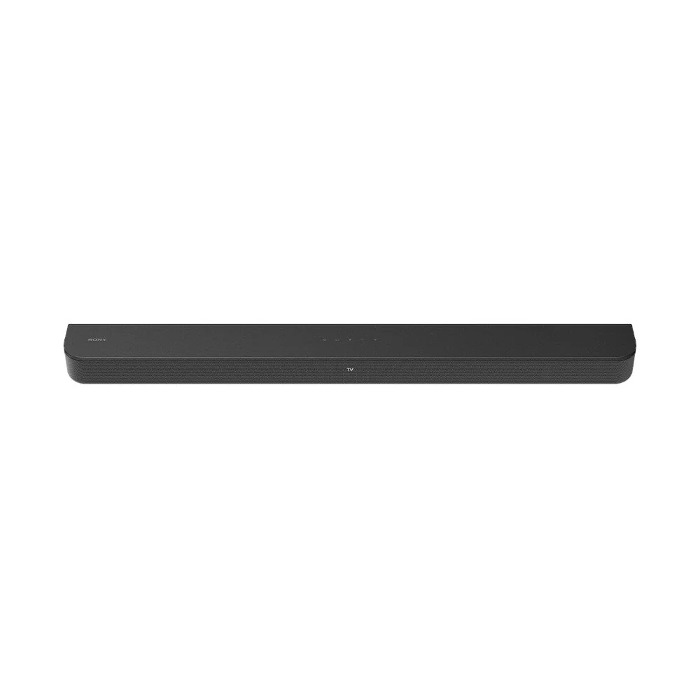 Barra de Sonido Sony 2.1 / Subwoofer - Image 4