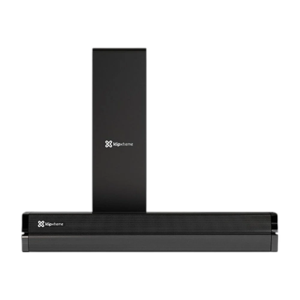 Barra de Sonido ThunderZound 2.1 Klip Xtreme / 120W - Image 4
