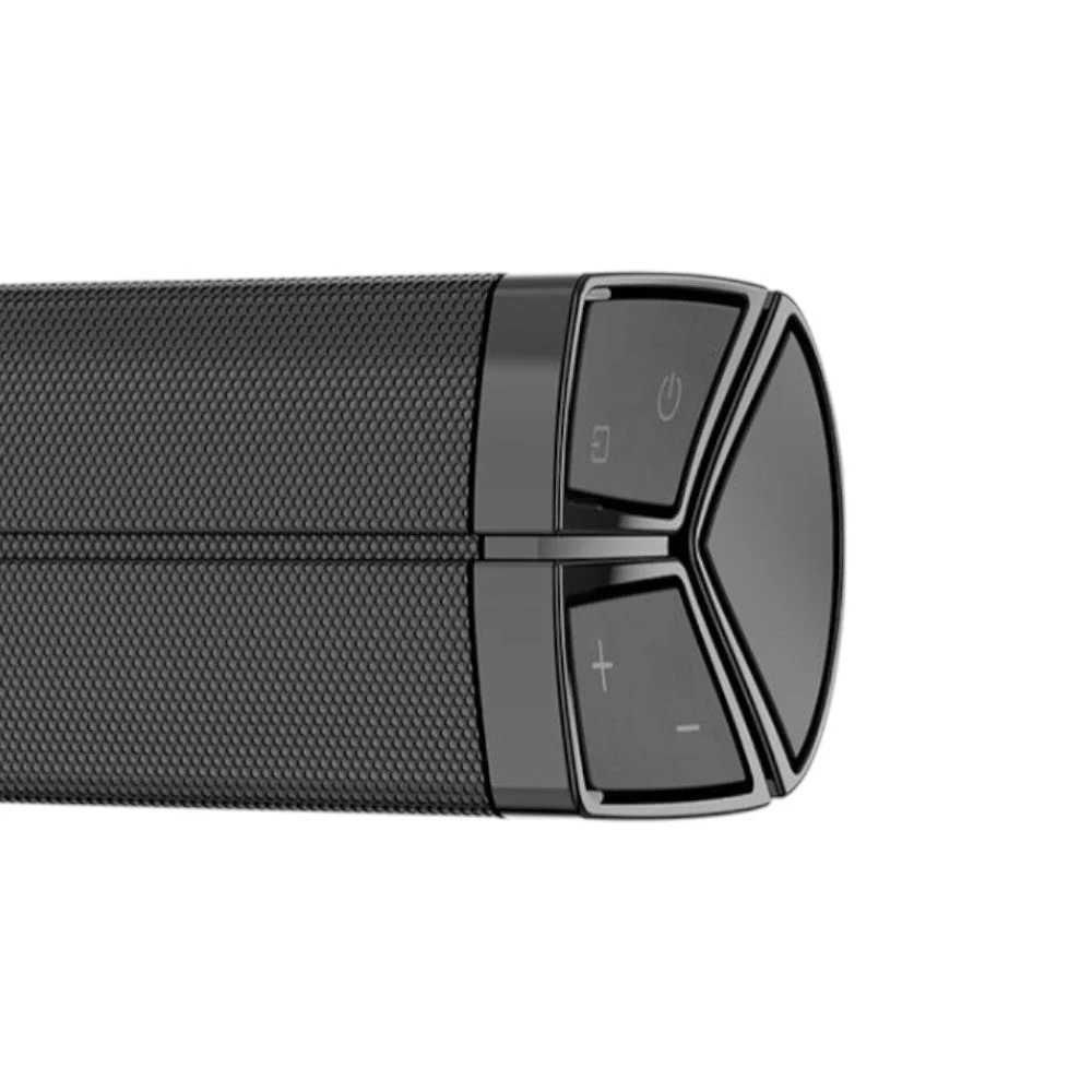 Barra de Sonido ThunderZound 2.1 Klip Xtreme / 120W - Image 6