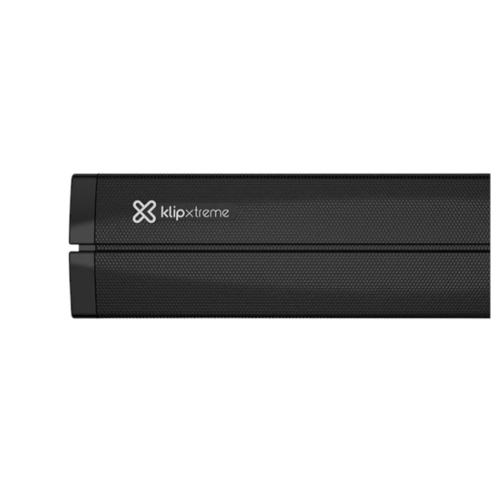 Barra de Sonido ThunderZound 2.1 Klip Xtreme / 120W - Image 9