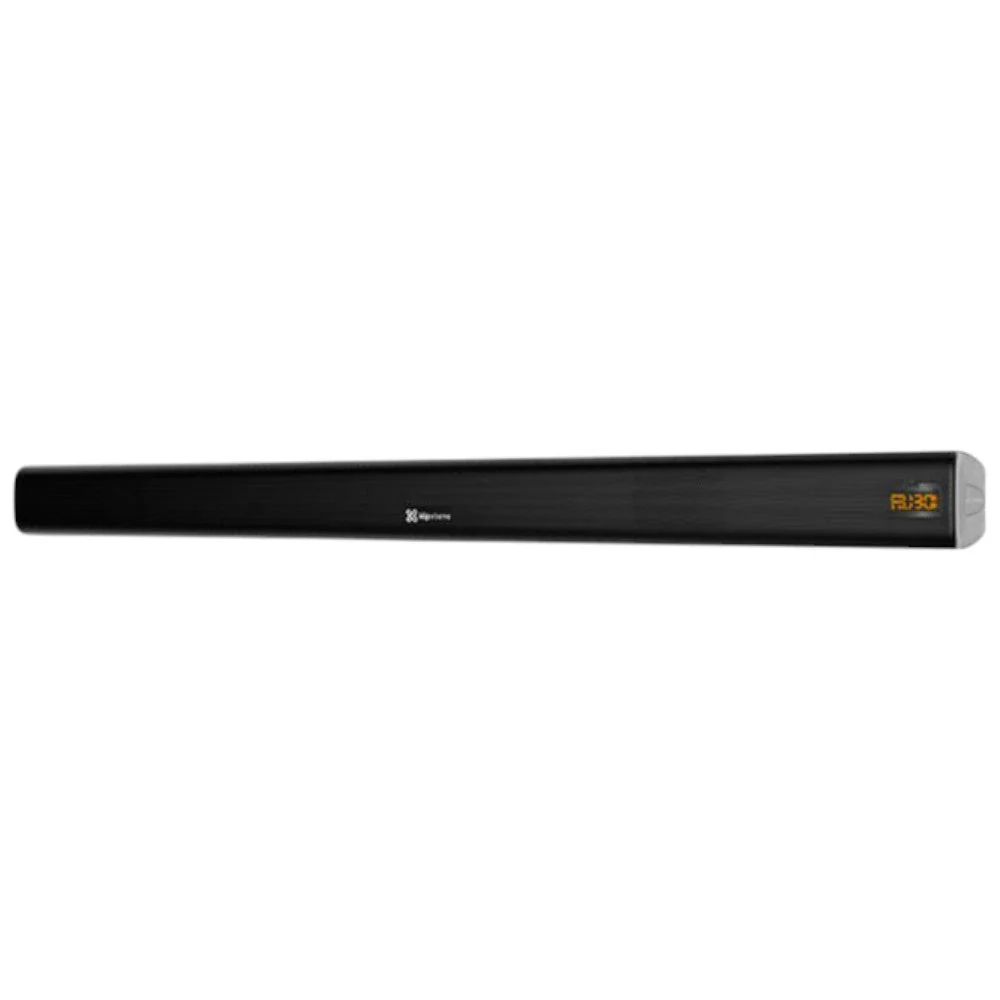 Barra de Sonido Tunebar 2.0 Klip Xtreme / 60W / HDMI - Image 2