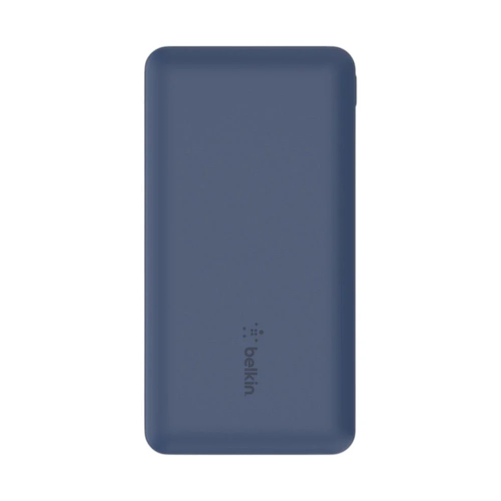 BATERIA PORTATIL BELKIN USB-AX2 15W BLU - Image 2
