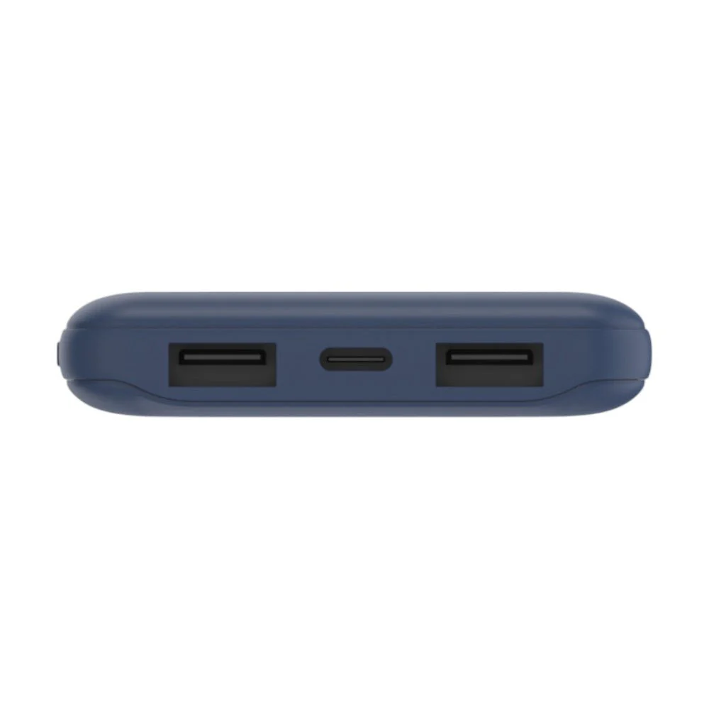 BATERIA PORTATIL BELKIN USB-AX2 15W BLU - Image 4