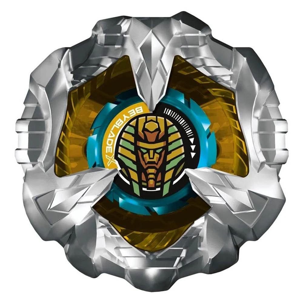 Bey BBX Booster Single Top Surtido / Beyblade
