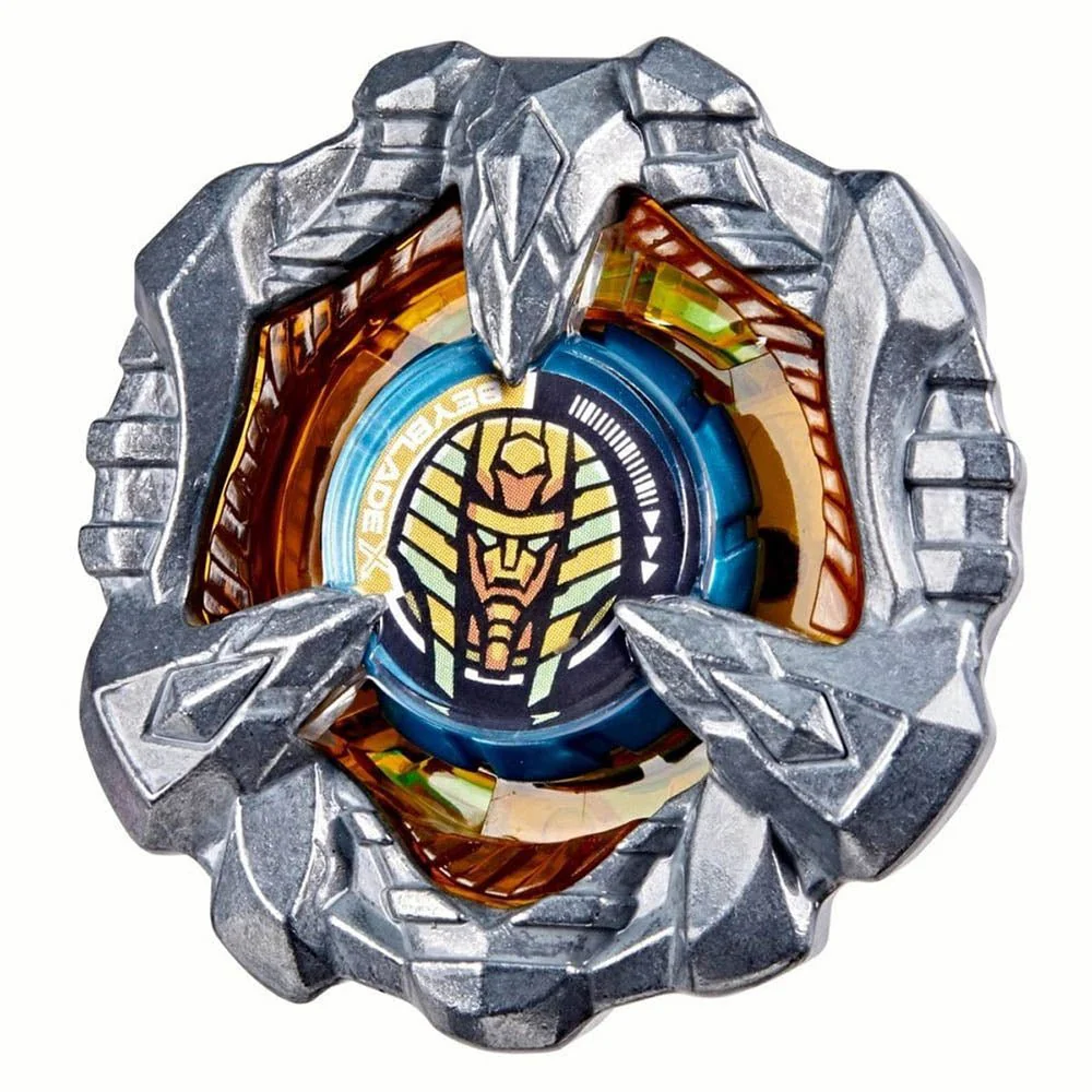 Bey BBX Booster Single Top Surtido / Beyblade - Image 5