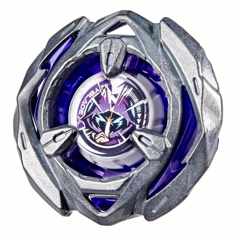 Bey BBX Booster Single Top Surtido / Beyblade - Image 6