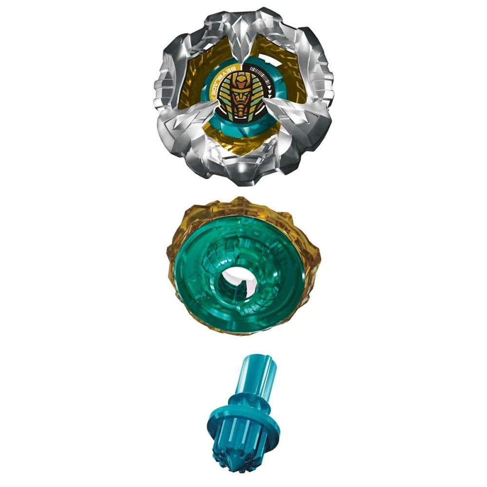 Bey BBX Booster Single Top Surtido / Beyblade - Image 7