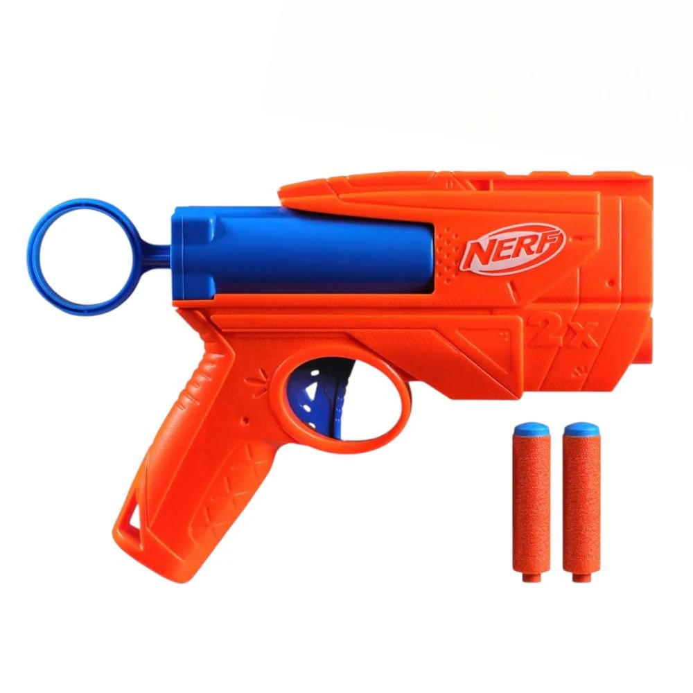 NERF N Series Ward / Nerf - Image 2