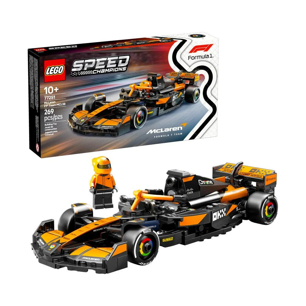 Miniatura 1