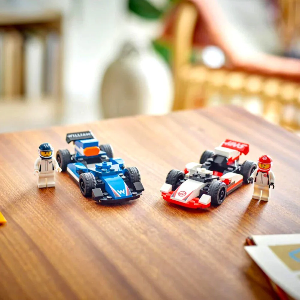 Miniatura 2