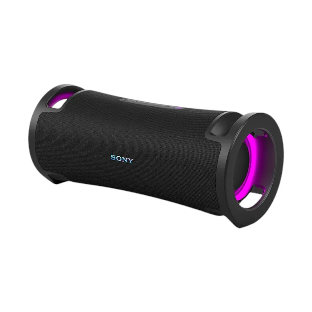 Bocina Inalámbrica Sony Ult Field 7 / Portátil - Image 9