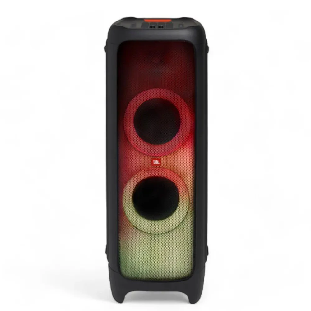 Bocina JBL PartyBox 1000 / 1100W - Image 3