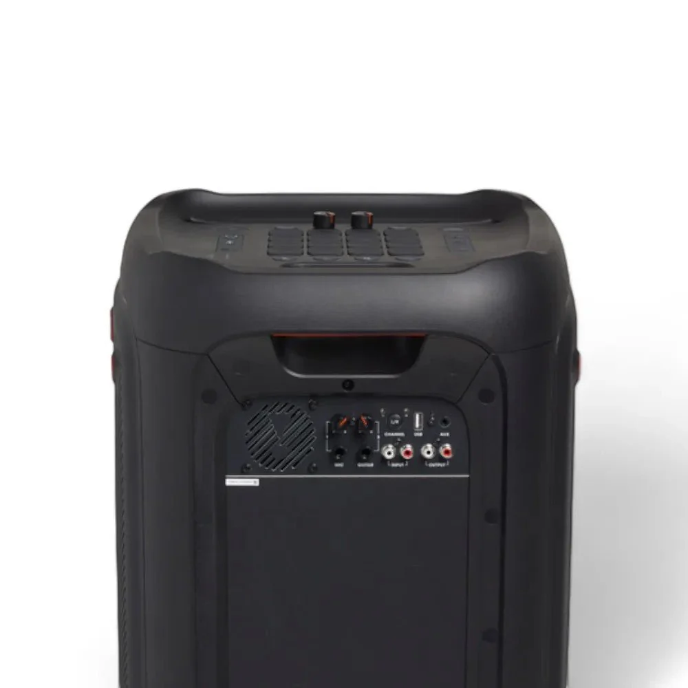 Bocina JBL PartyBox 1000 / 1100W - Image 5