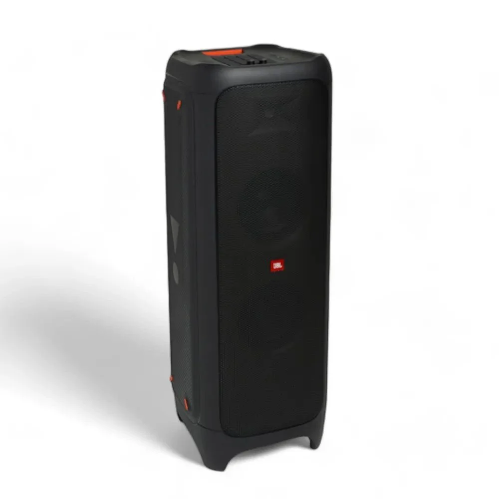 Bocina JBL PartyBox 1000 / 1100W - Image 6