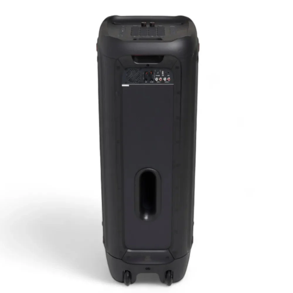Bocina JBL PartyBox 1000 / 1100W - Image 7
