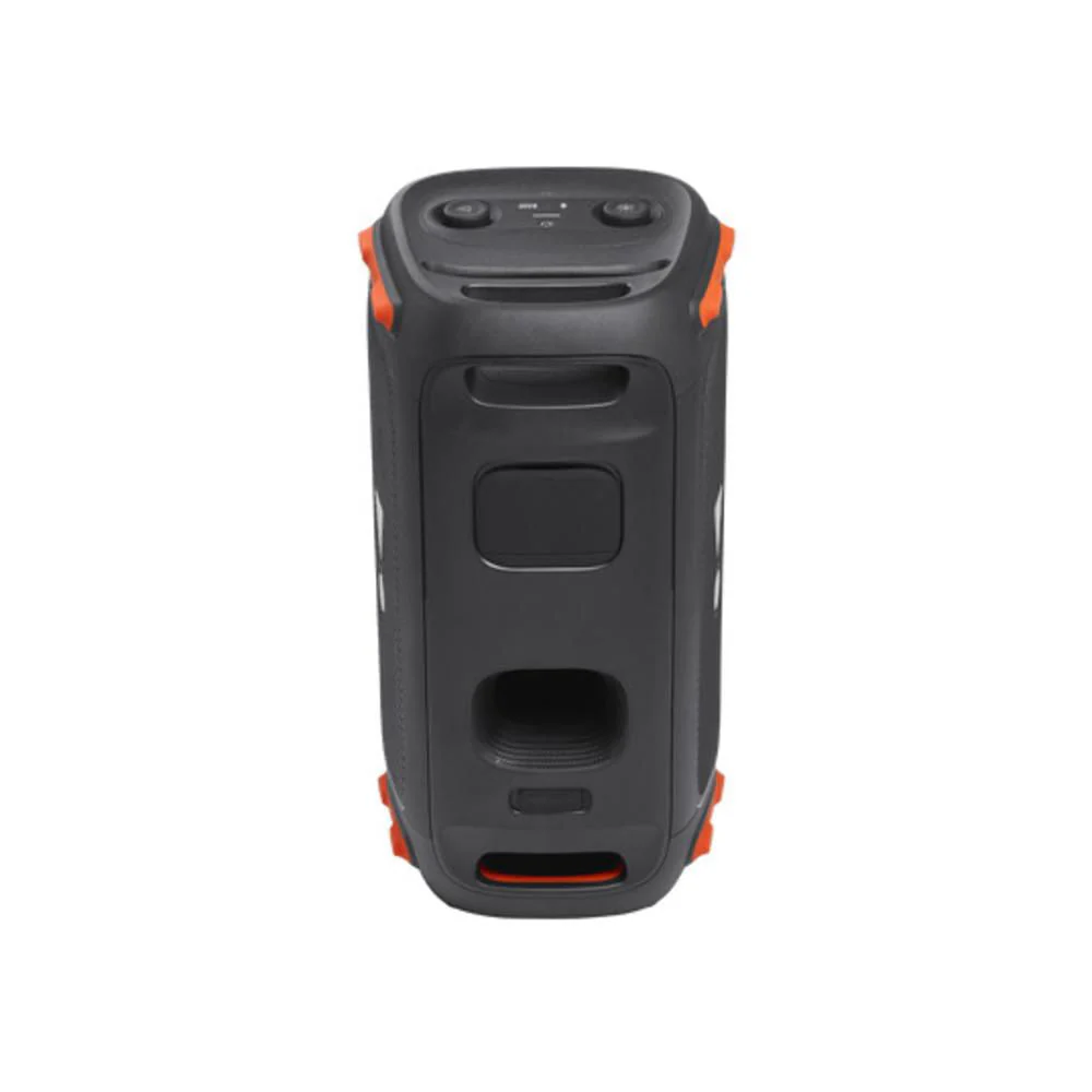 Bocina JBL Party Box 110 | 160W - Image 2